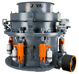 HPҺ���A�Fʽ����C