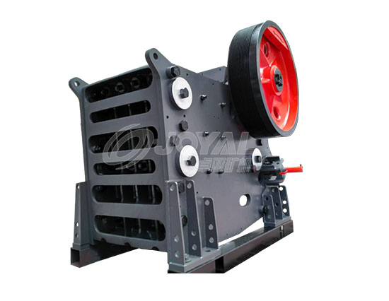 JCϵ���ʽ����C(j��)