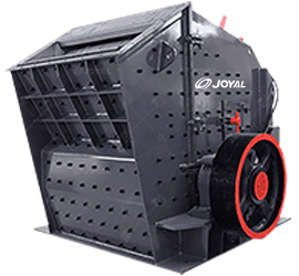 PFWҺ��������