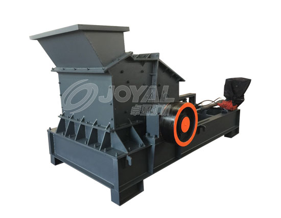 ��(x��)��C(j��)