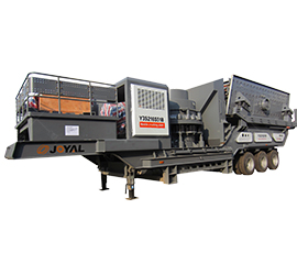 �ƄӈA�Fʽ����վ