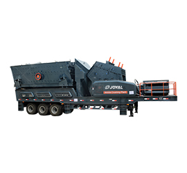 �Ƅӷ���ʽ����վ