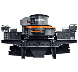 5X�x�ě_��ʽ����C