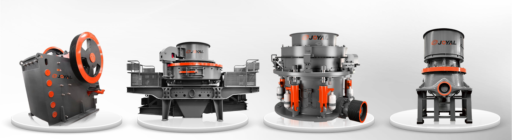 �����O��ϵ��