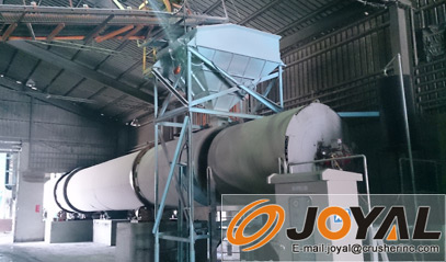 �D(zhu��n)Ͳʽ��əC