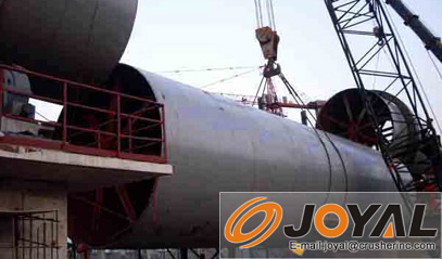 ���D(zhu��n)�G