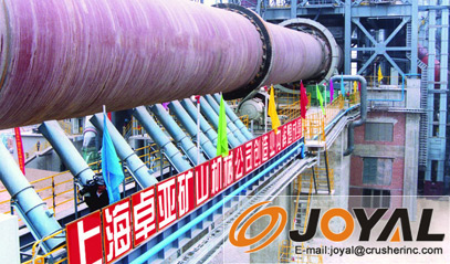 �Ϻ����D(zhu��n)�G