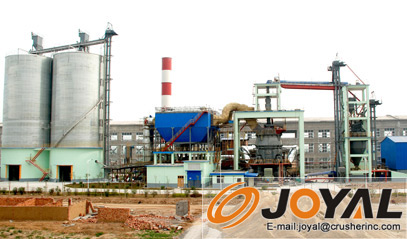 ��ʽĥ���a(ch��n)��