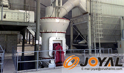 ϵ����ʽĥ�ۙC���a(ch��n)��