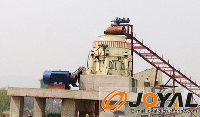 �Ϻ�HCC�A�F��