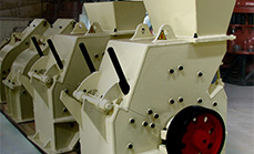 PC�Nʽ����C