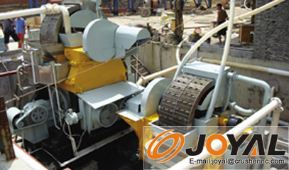 ���ݶȴ��x�C(j��)