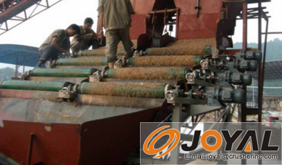 �a(ch��n)Ʒ��(y��u)��