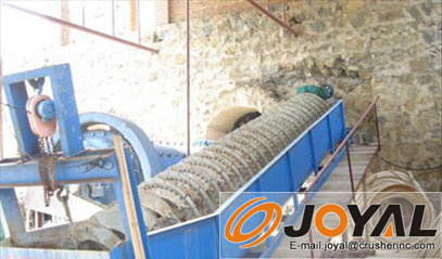 �����ּ�(j��)�C(j��)