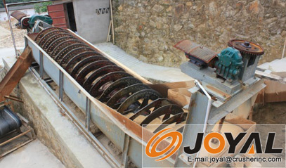 �����ּ�(j��)�C(j��)