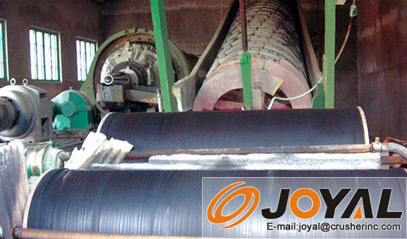 ��ʽ���x�C