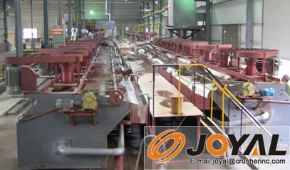 ZJJFϵ�и��x�C