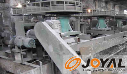 ZJJFϵ�и��x�C