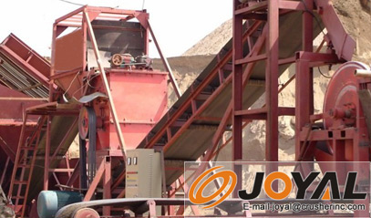 �M��ʽ���x�C