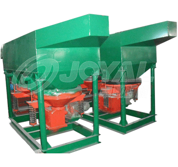 ��X����̭�C(j��)