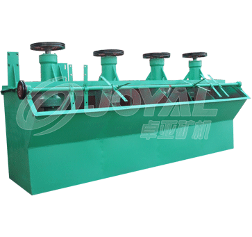 ZXJKϵ�и��x�C