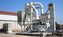 VSI7611��ɰ��+MTM130ĥ�۾�