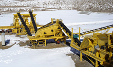 PE600*900+ZYS36 80-100TPH ��ʯ���a��