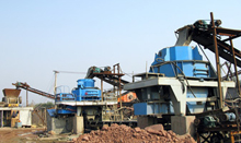 VSI5X9532 ��ɰ���a��