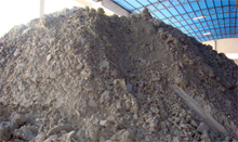 �ߎX��ĥ��