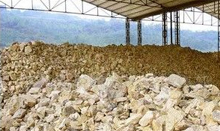 �X�\��ĥ��