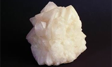 ���\ʯĥ��