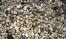 ����ʯ����