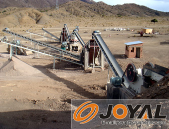 �������a(ch��n)��