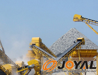 ��ɰ�O(sh��)��ϵ��