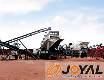 ������F(xi��n)���D