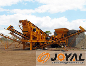 �������a(ch��n)��