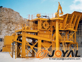 ������F(xi��n)���D