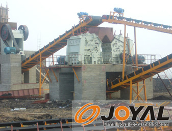 �������a(ch��n)��