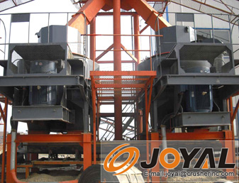 �C(j��)��ɰ���a(ch��n)��(xi��n)