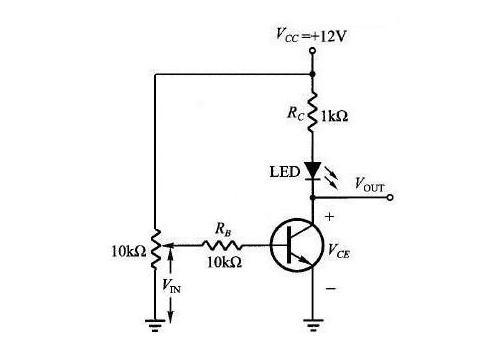 6317f715990f5.jpg 6317f715990f5.jpg