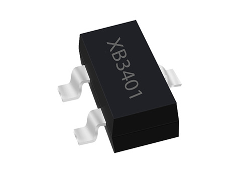 什么是mos管?mos管的原理、起源以及應(yīng)用領(lǐng)域介紹!