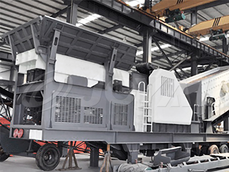 �M��ʽ�Ƅ�(d��ng)����վ